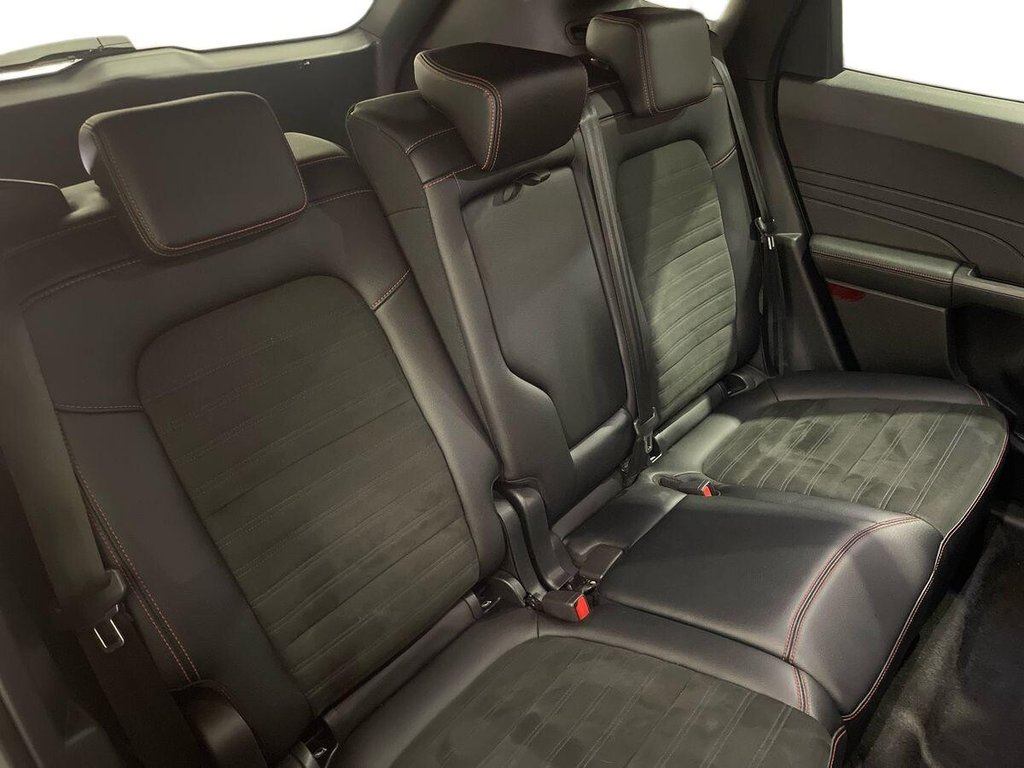 Used Ford Kuga 2021 for sale - 77037731: Photo 28