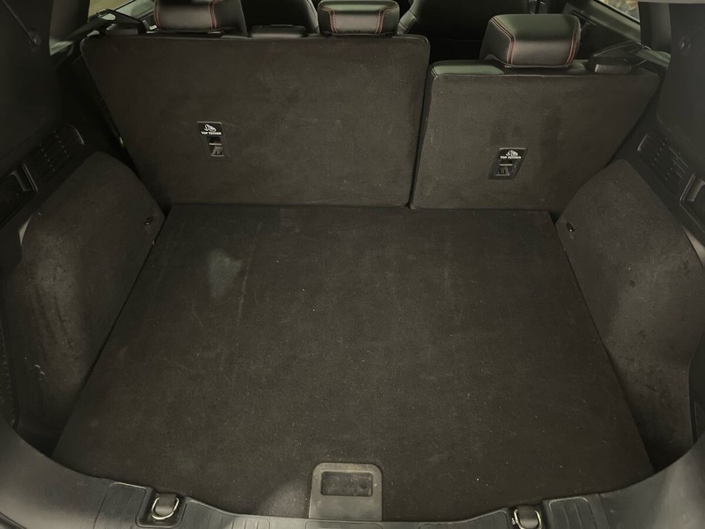 Used Ford Kuga 2021 for sale - 77037731: Photo 29