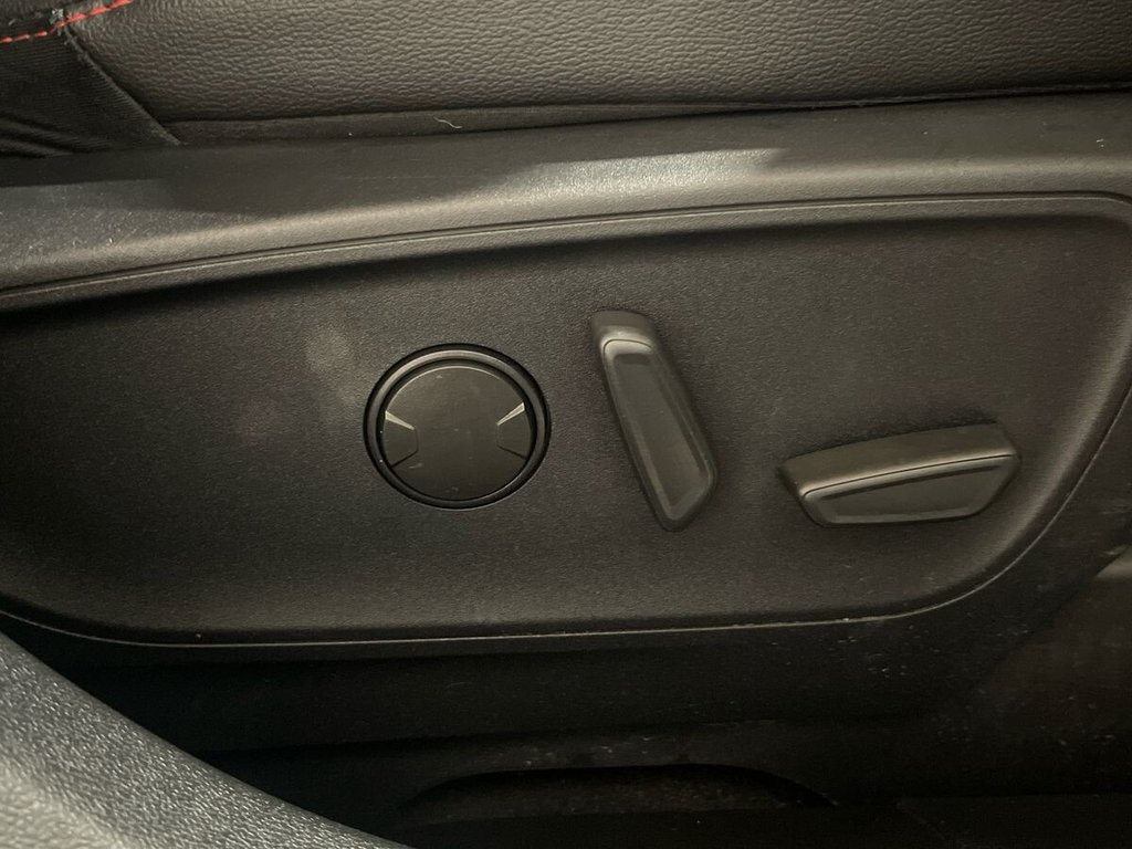 Used Ford Kuga 2021 for sale - 77037731: Photo 31