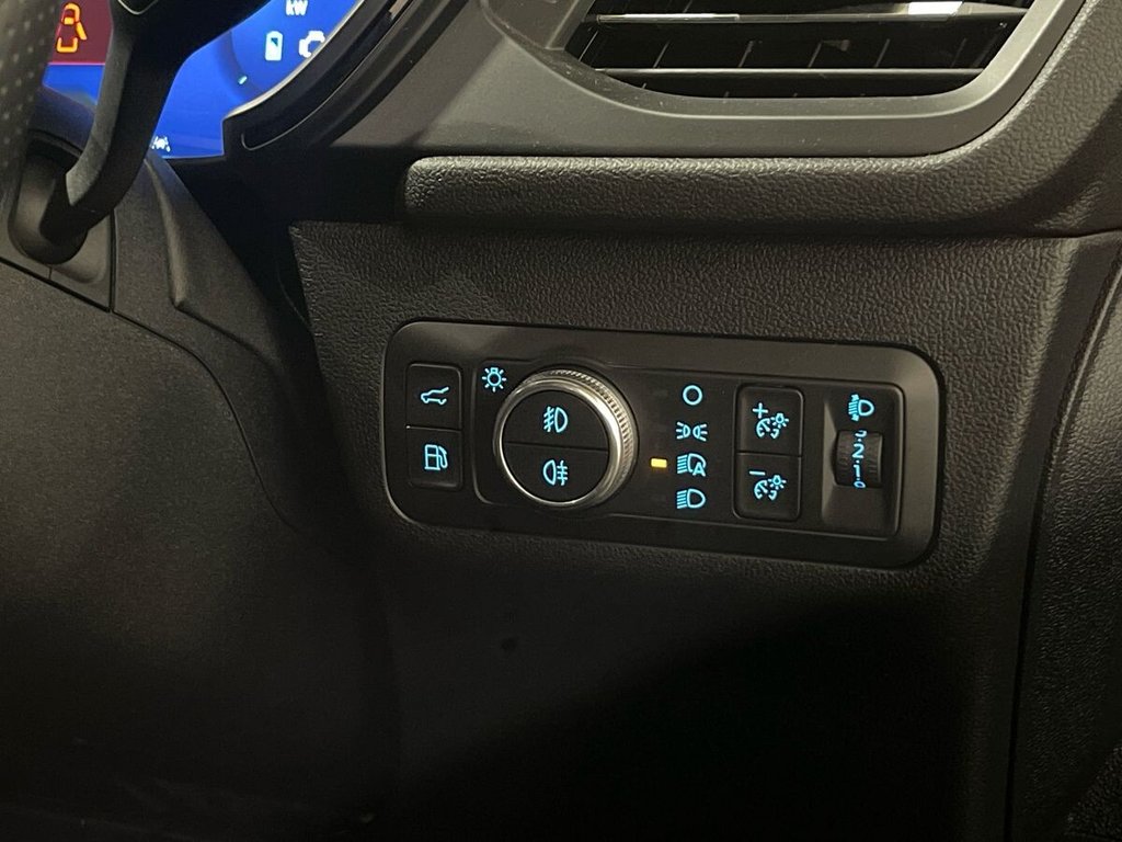 Used Ford Kuga 2021 for sale - 77037731: Photo 32