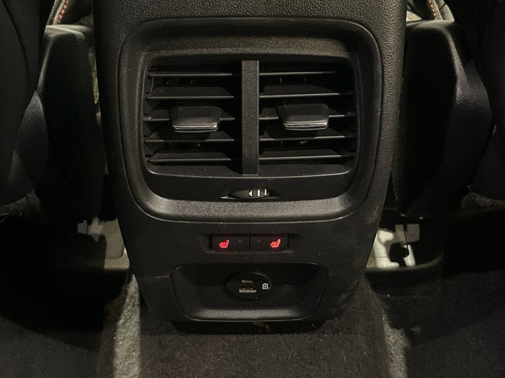 Used Ford Kuga 2021 for sale - 77037731: Photo 33