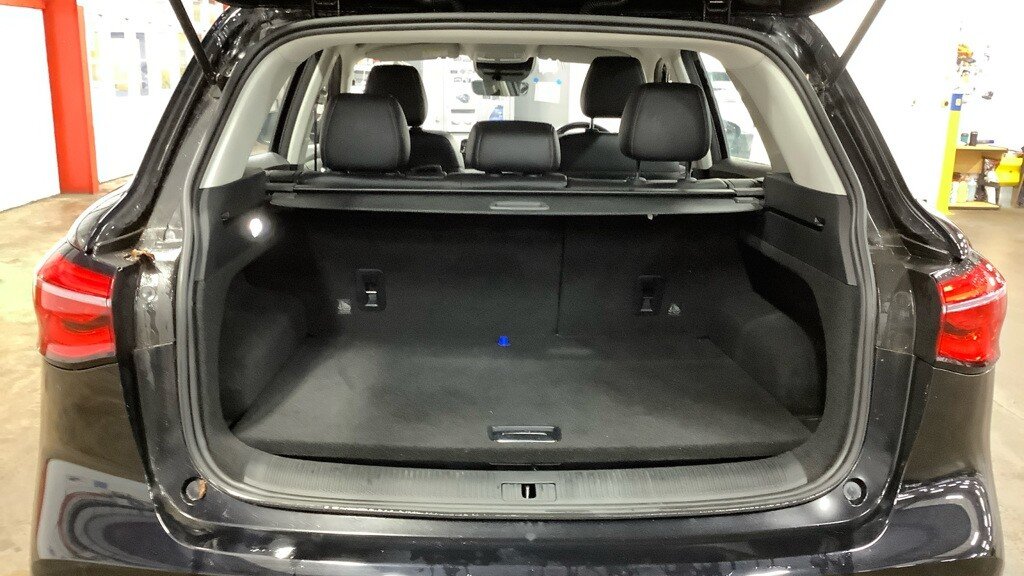 Used MG MG HS 2022 for sale - 77293174: Photo 12