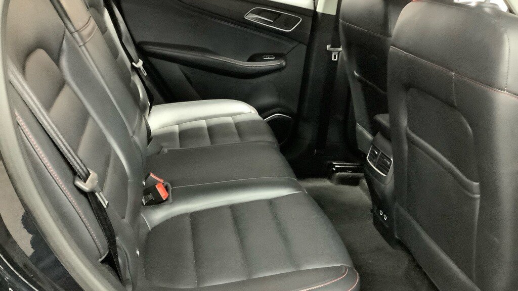 Used MG MG HS 2022 for sale - 77293174: Photo 14