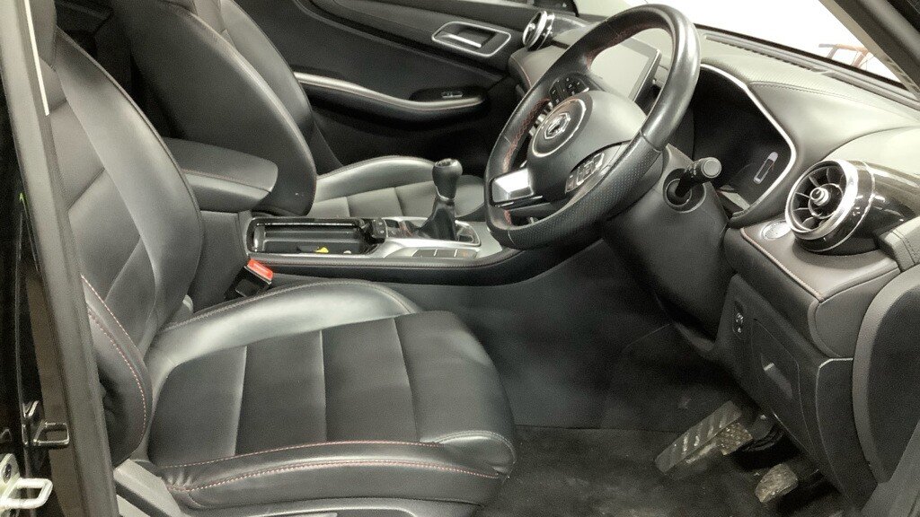 Used MG MG HS 2022 for sale - 77293174: Photo 15