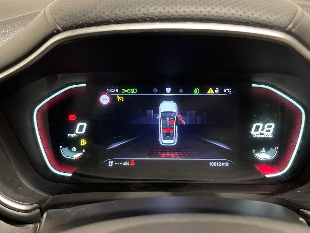 Used MG MG HS 2022 for sale - 77293174: Photo 19