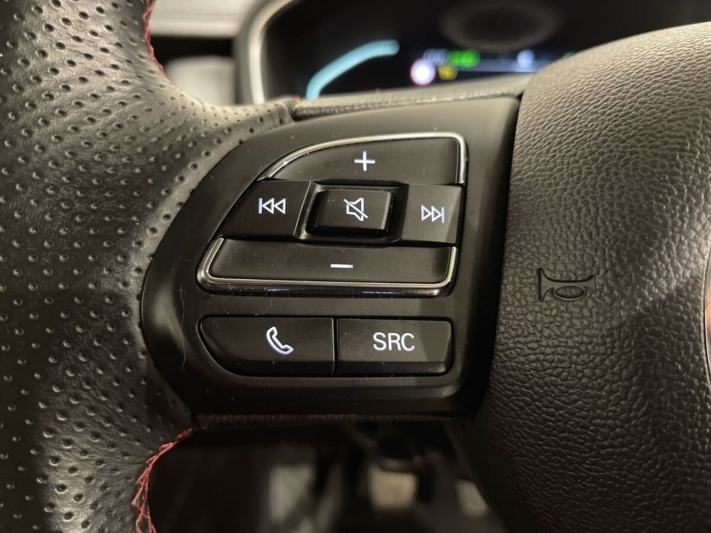 Used MG MG HS 2022 for sale - 77293174: Photo 20