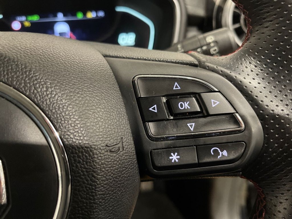 Used MG MG HS 2022 for sale - 77293174: Photo 21