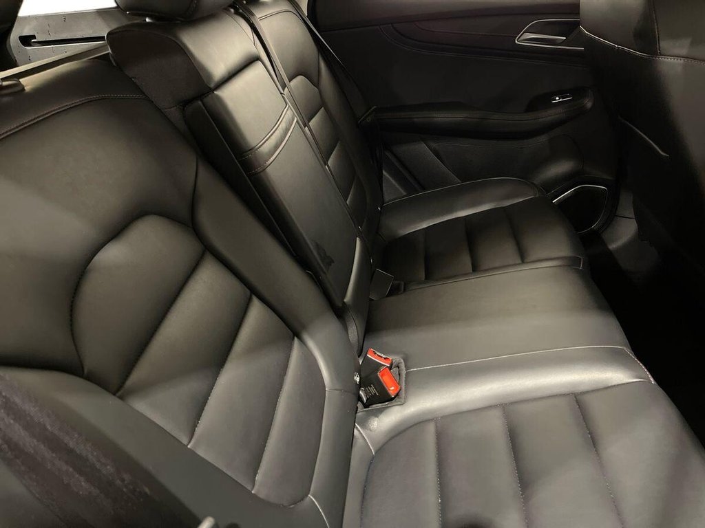 Used MG MG HS 2022 for sale - 77293174: Photo 22