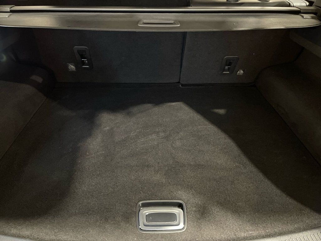 Used MG MG HS 2022 for sale - 77293174: Photo 23