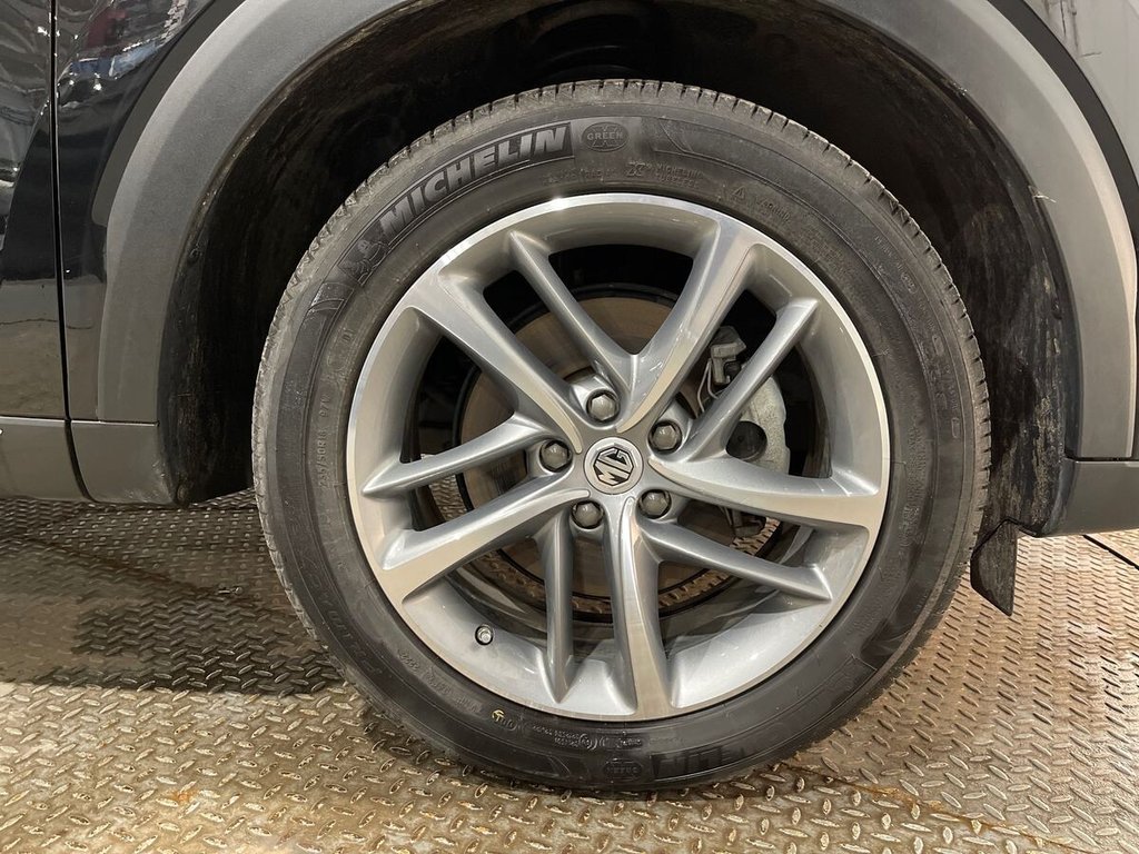 Used MG MG HS 2022 for sale - 77293174: Photo 24