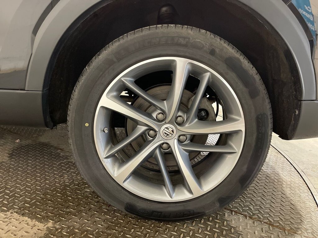 Used MG MG HS 2022 for sale - 77293174: Photo 25