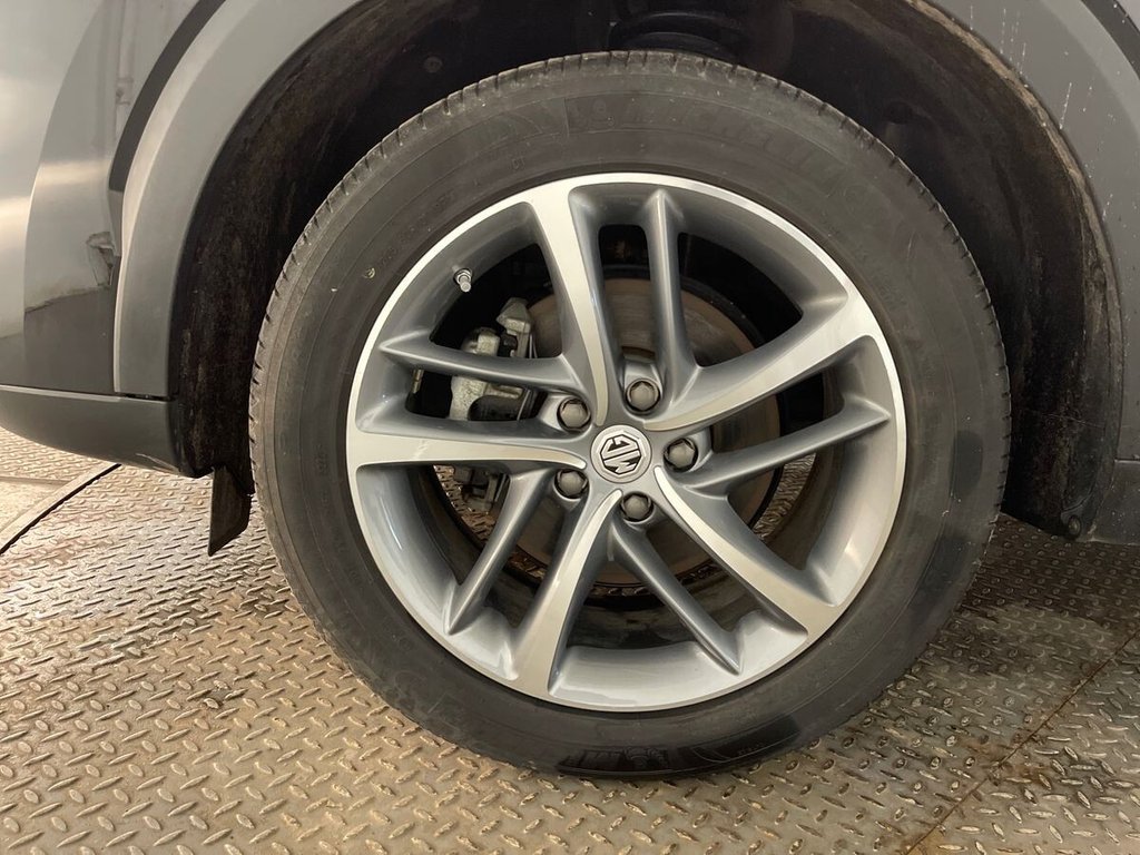 Used MG MG HS 2022 for sale - 77293174: Photo 26