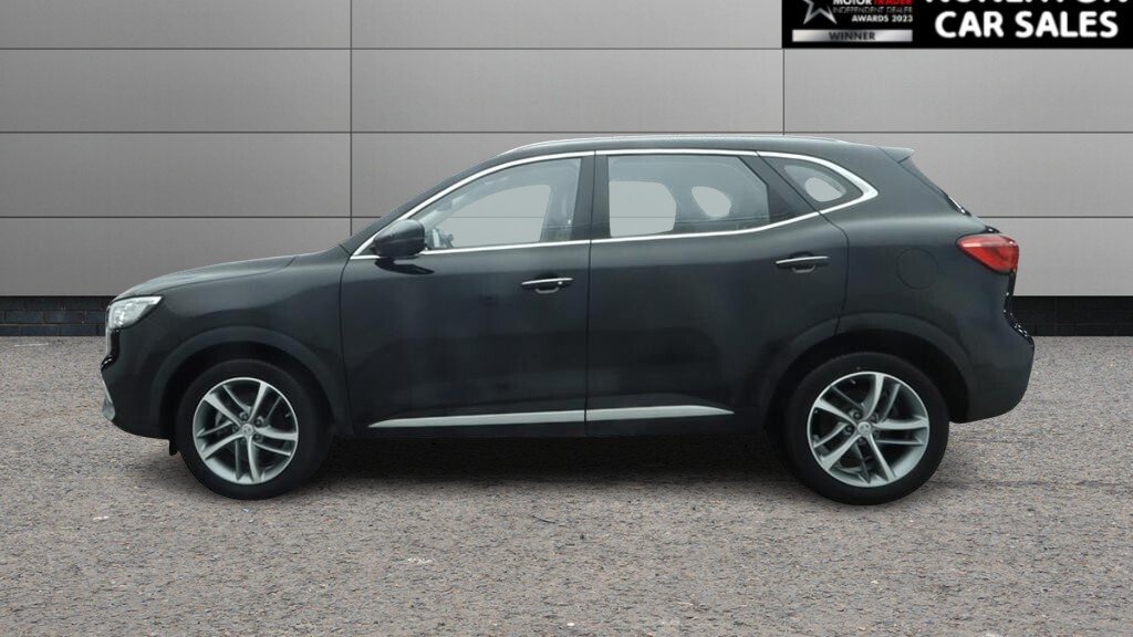 Used MG MG HS 2022 for sale - 77293174: Photo 5