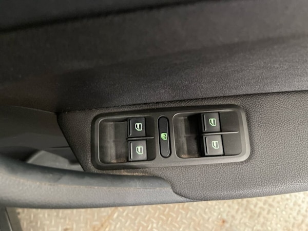 Used Skoda Yeti 2016 for sale - 76202833: Photo 18