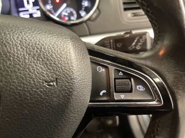 Used Skoda Yeti 2016 for sale - 76202833: Photo 25