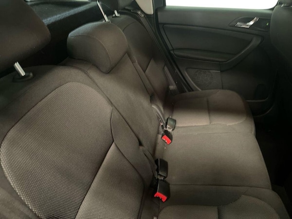 Used Skoda Yeti 2016 for sale - 76202833: Photo 27
