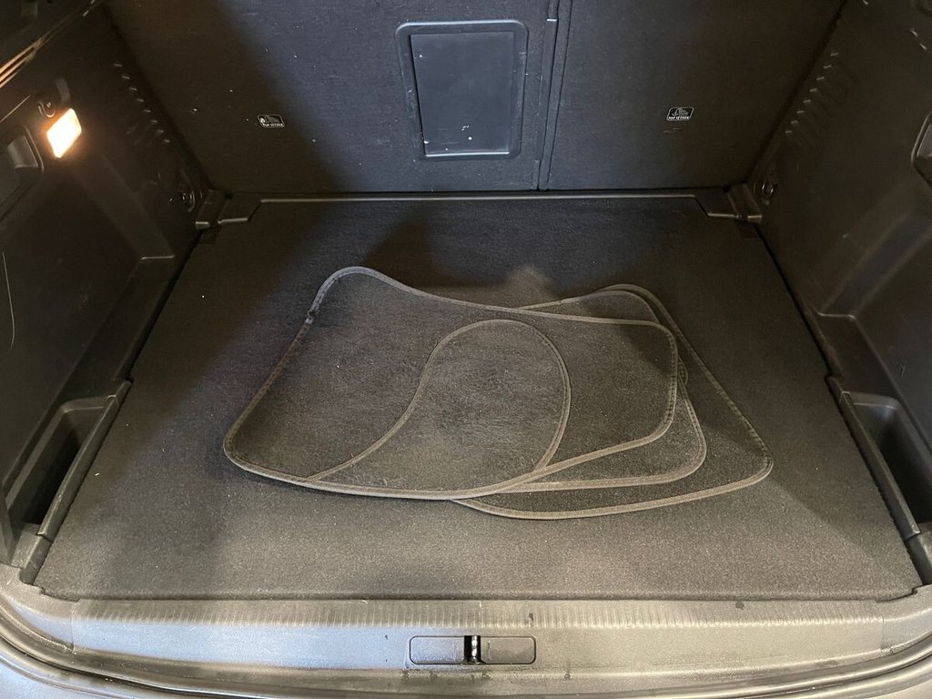 Used Peugeot 3008 2019 for sale - 77048962: Photo 28