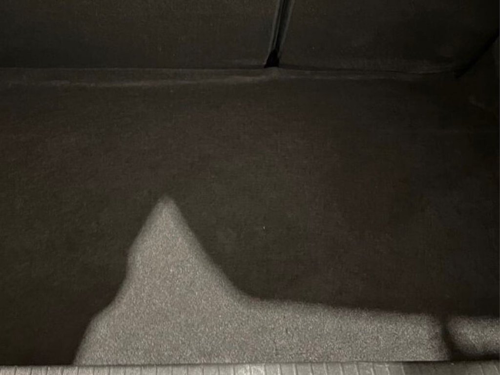 Used Vauxhall ADAM 2014 for sale - 76610301: Photo 21