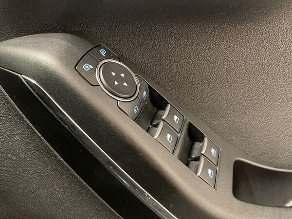 Used Ford Fiesta 2020 for sale - 75122102: Photo 18