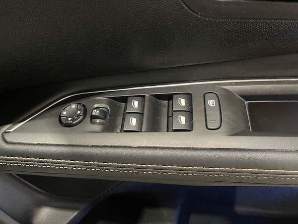 Used Peugeot 5008 2019 for sale - 76245184: Photo 18