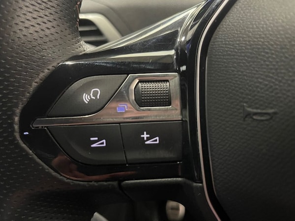 Used Peugeot 5008 2019 for sale - 76245184: Photo 24