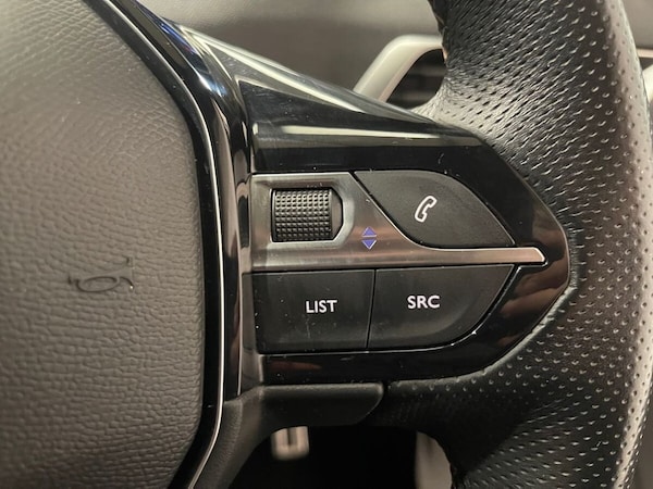 Used Peugeot 5008 2019 for sale - 76245184: Photo 25