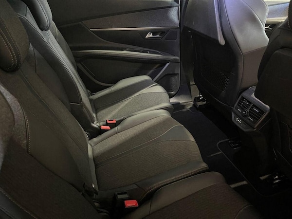 Used Peugeot 5008 2019 for sale - 76245184: Photo 27