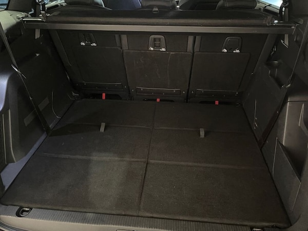 Used Peugeot 5008 2019 for sale - 76245184: Photo 28