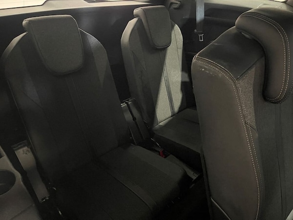 Used Peugeot 5008 2019 for sale - 76245184: Photo 30