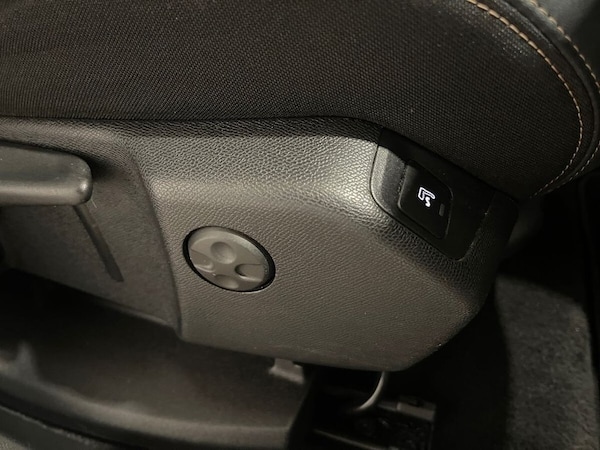 Used Peugeot 5008 2019 for sale - 76245184: Photo 33