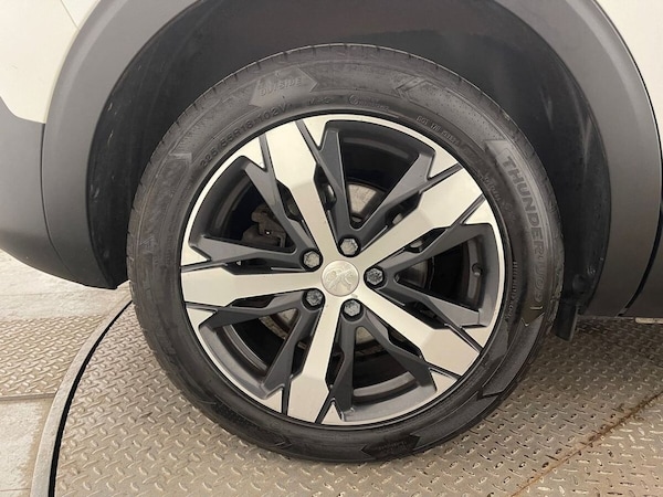 Used Peugeot 5008 2019 for sale - 76245184: Photo 36