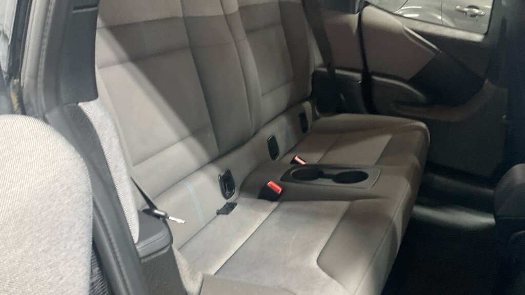 Used BMW i3 2021 for sale - 77332923: Photo 14