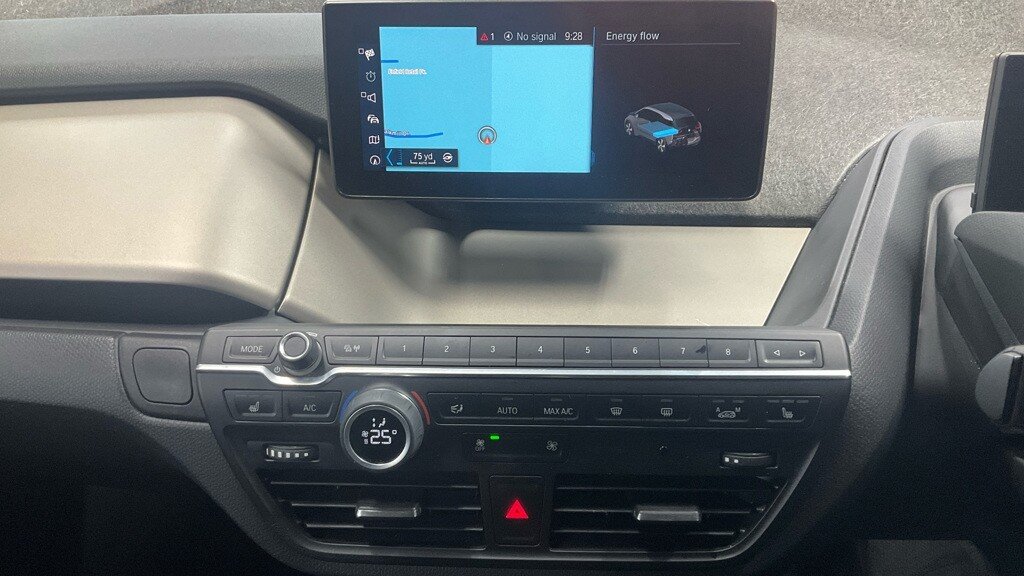 Used BMW i3 2021 for sale - 77332923: Photo 17