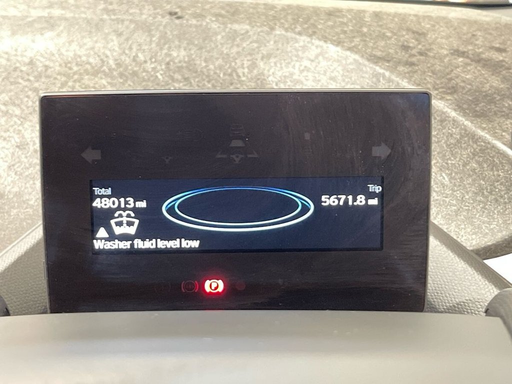 Used BMW i3 2021 for sale - 77332923: Photo 19