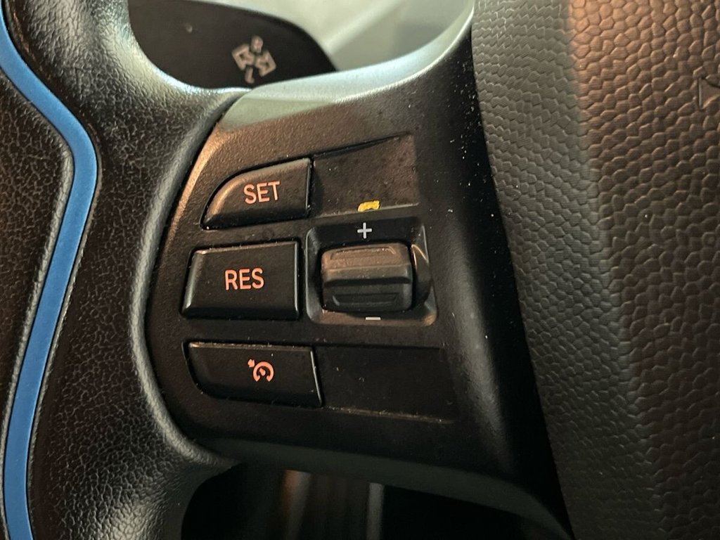 Used BMW i3 2021 for sale - 77332923: Photo 20