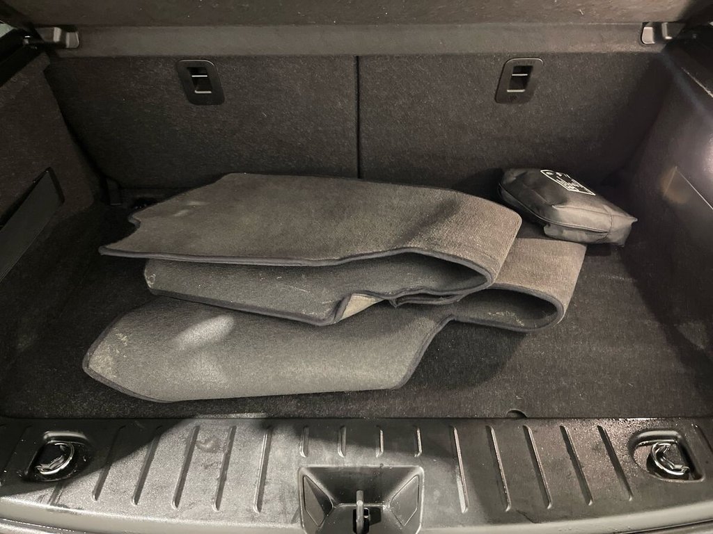 Used BMW i3 2021 for sale - 77332923: Photo 23