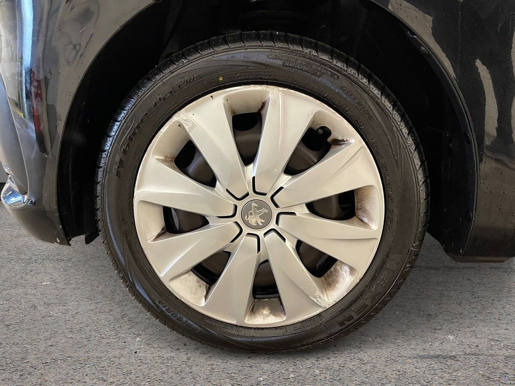 Used Peugeot 108 2016 for sale - 77031074: Photo 12