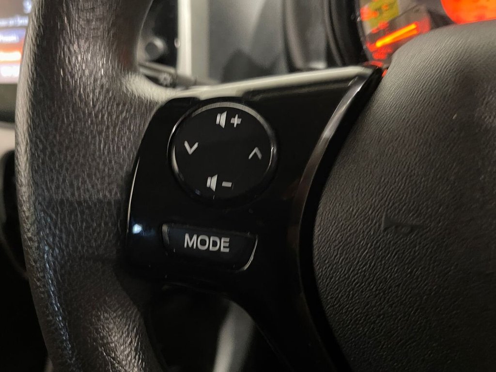 Used Peugeot 108 2016 for sale - 77031074: Photo 22