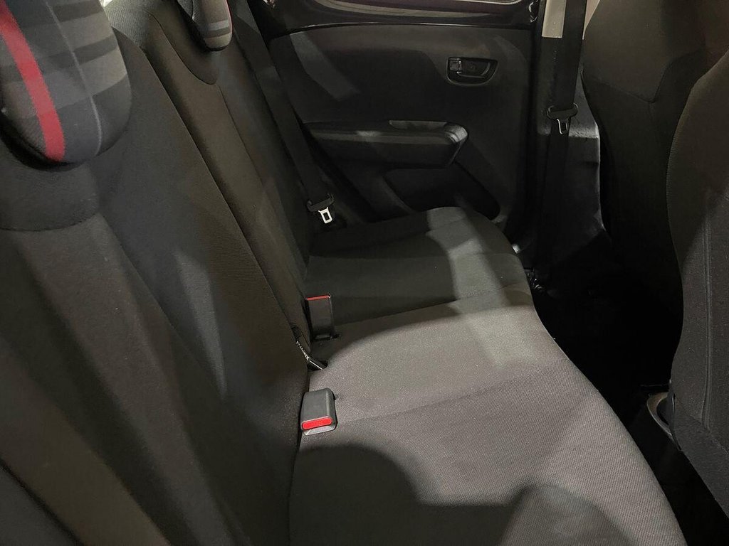 Used Peugeot 108 2016 for sale - 77031074: Photo 25