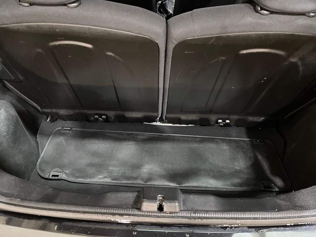 Used Peugeot 108 2016 for sale - 77031074: Photo 26