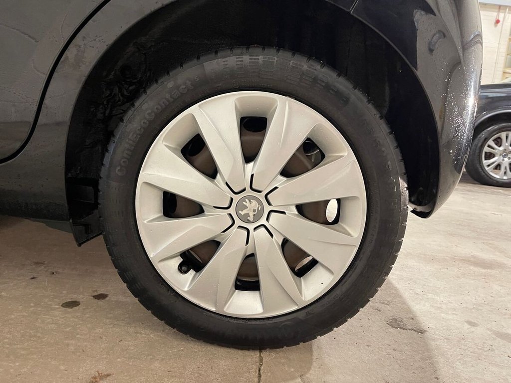 Used Peugeot 108 2016 for sale - 77031074: Photo 28