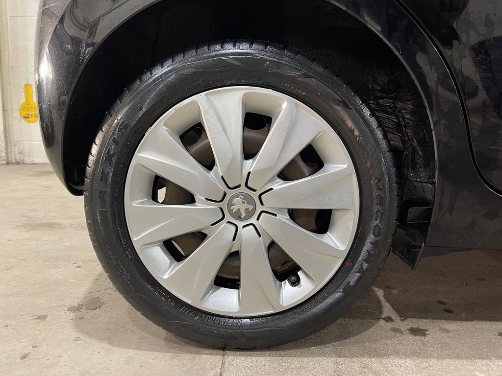 Used Peugeot 108 2016 for sale - 77031074: Photo 29