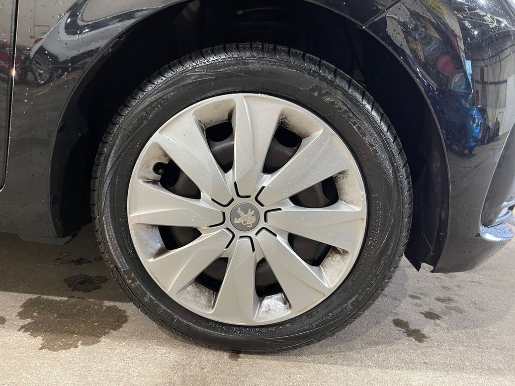 Used Peugeot 108 2016 for sale - 77031074: Photo 30