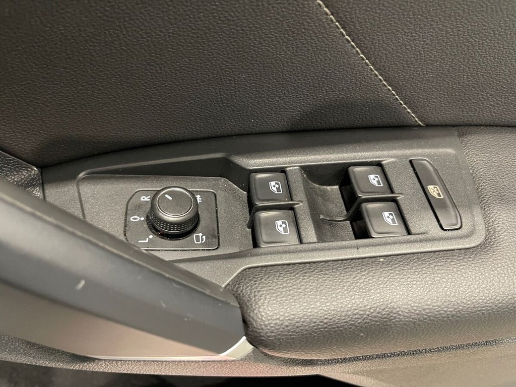 Used Volkswagen Tiguan 2017 for sale - 77088965: Photo 19