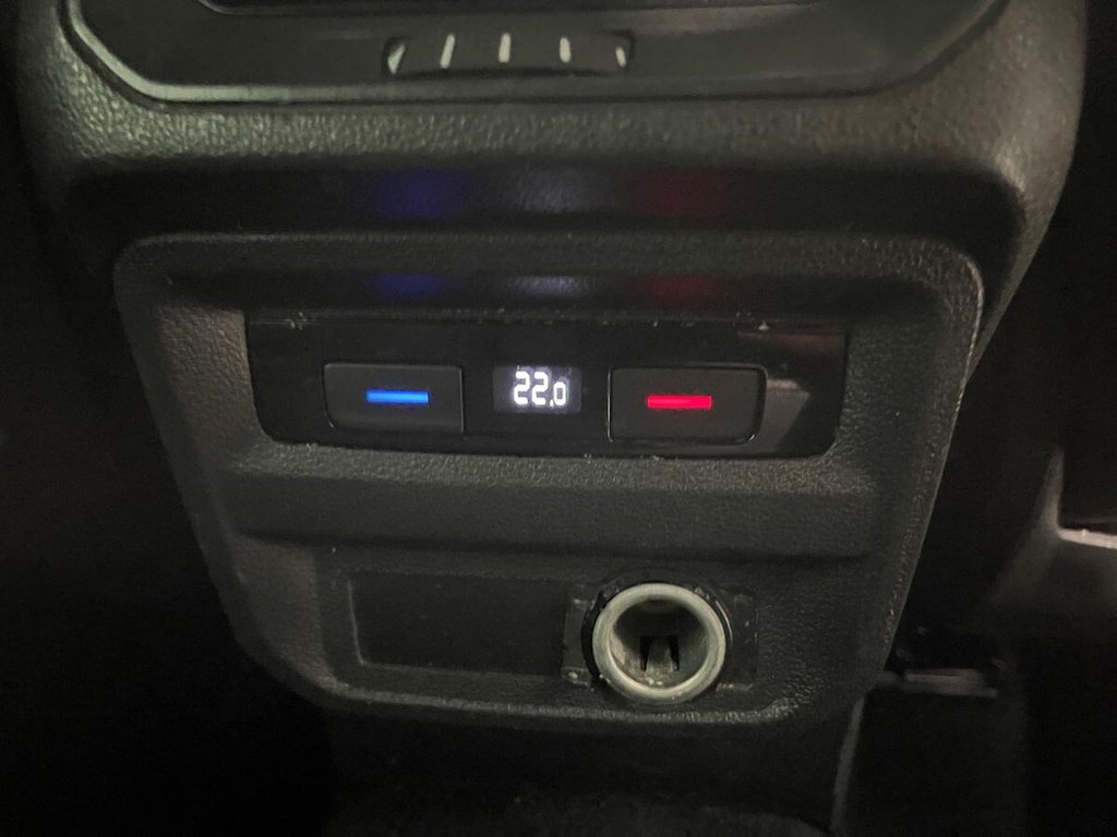 Used Volkswagen Tiguan 2017 for sale - 77088965: Photo 32