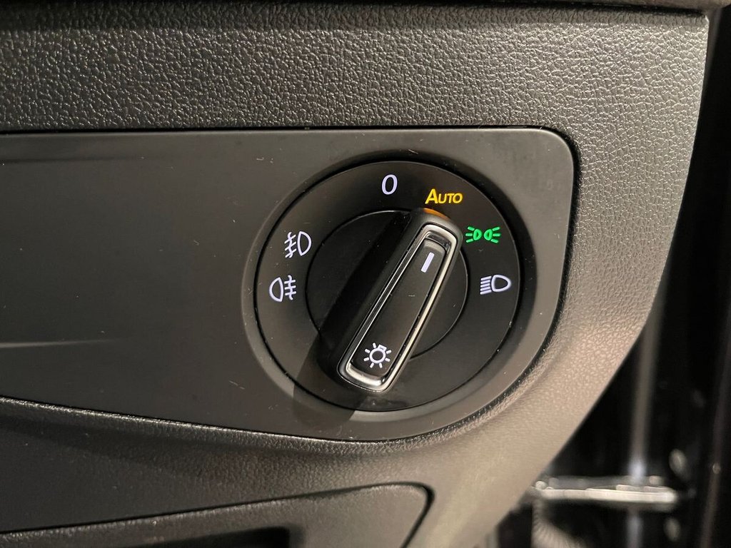 Used Volkswagen Tiguan 2017 for sale - 77088965: Photo 35