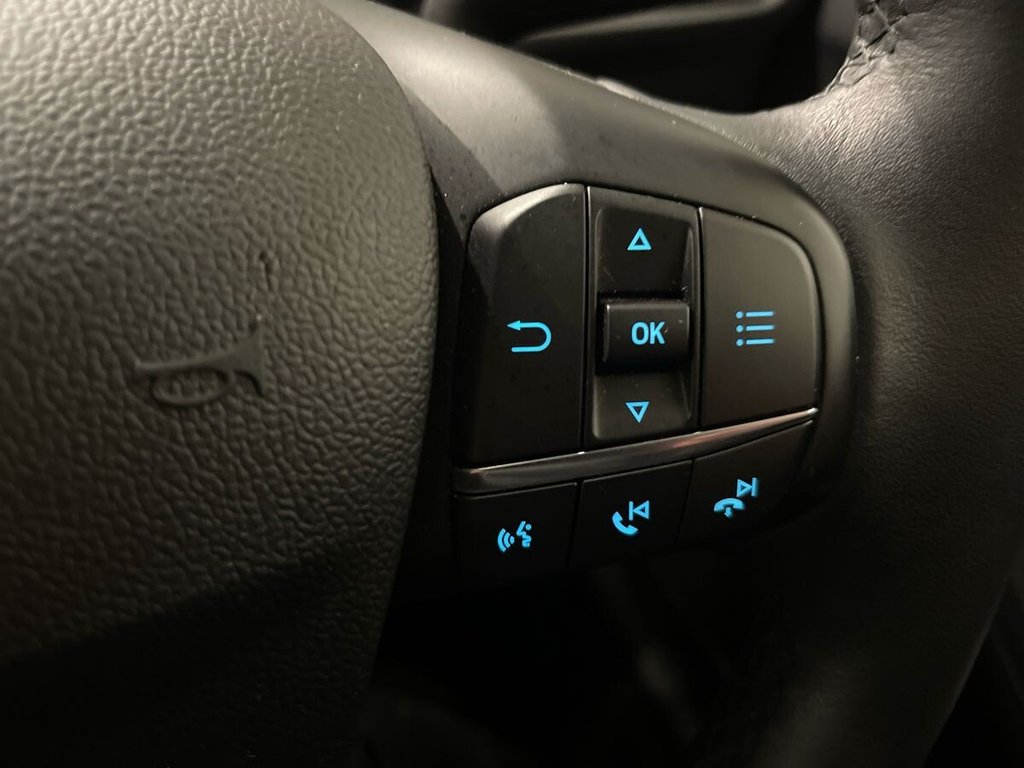 Used Ford Focus 2020 for sale - 76848068: Photo 25