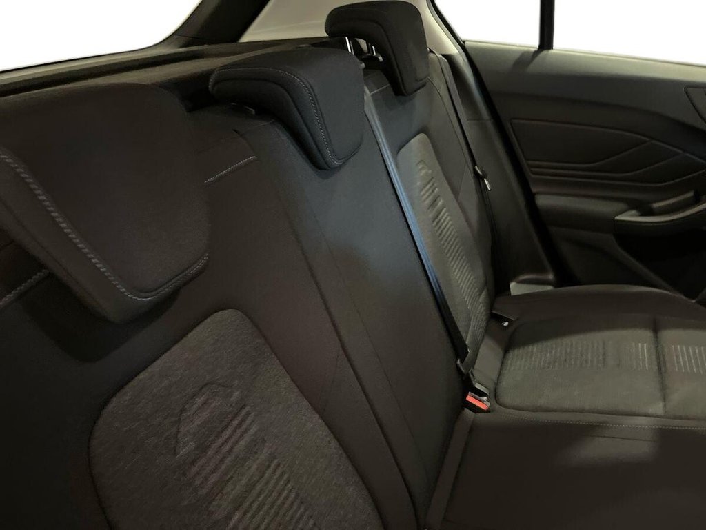 Used Ford Focus 2020 for sale - 76848068: Photo 27