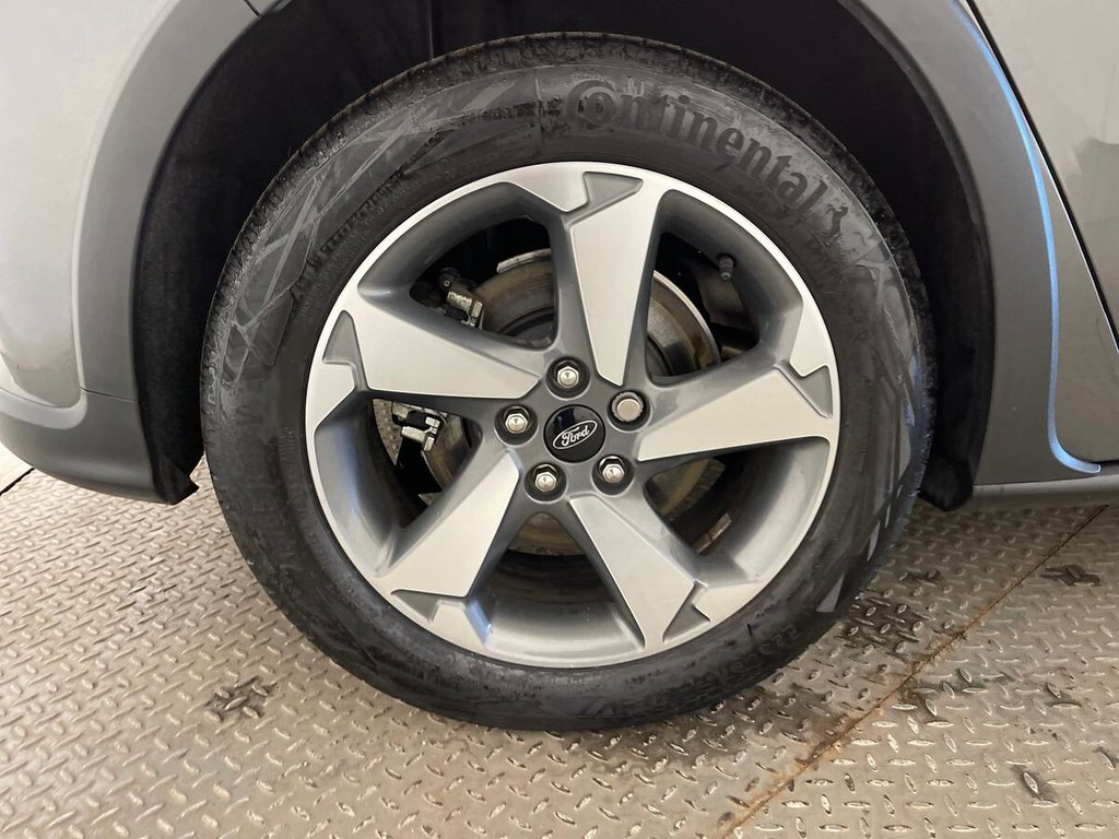 Used Ford Focus 2020 for sale - 76848068: Photo 30