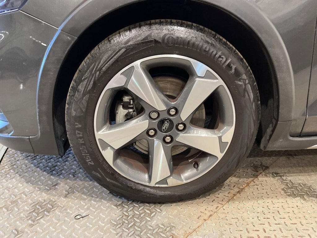 Used Ford Focus 2020 for sale - 76848068: Photo 32